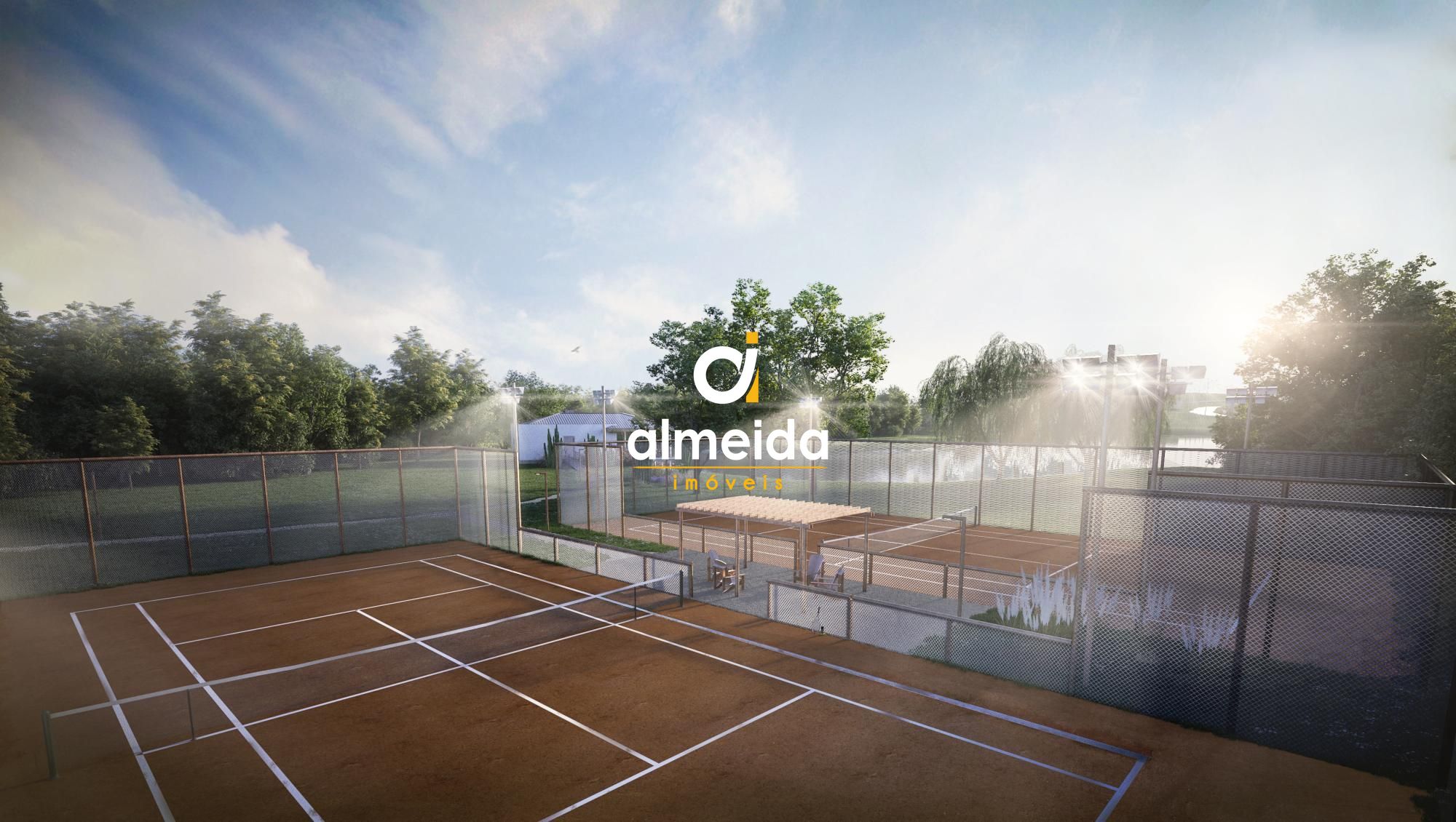 Terreno, 308 m² - Foto 14