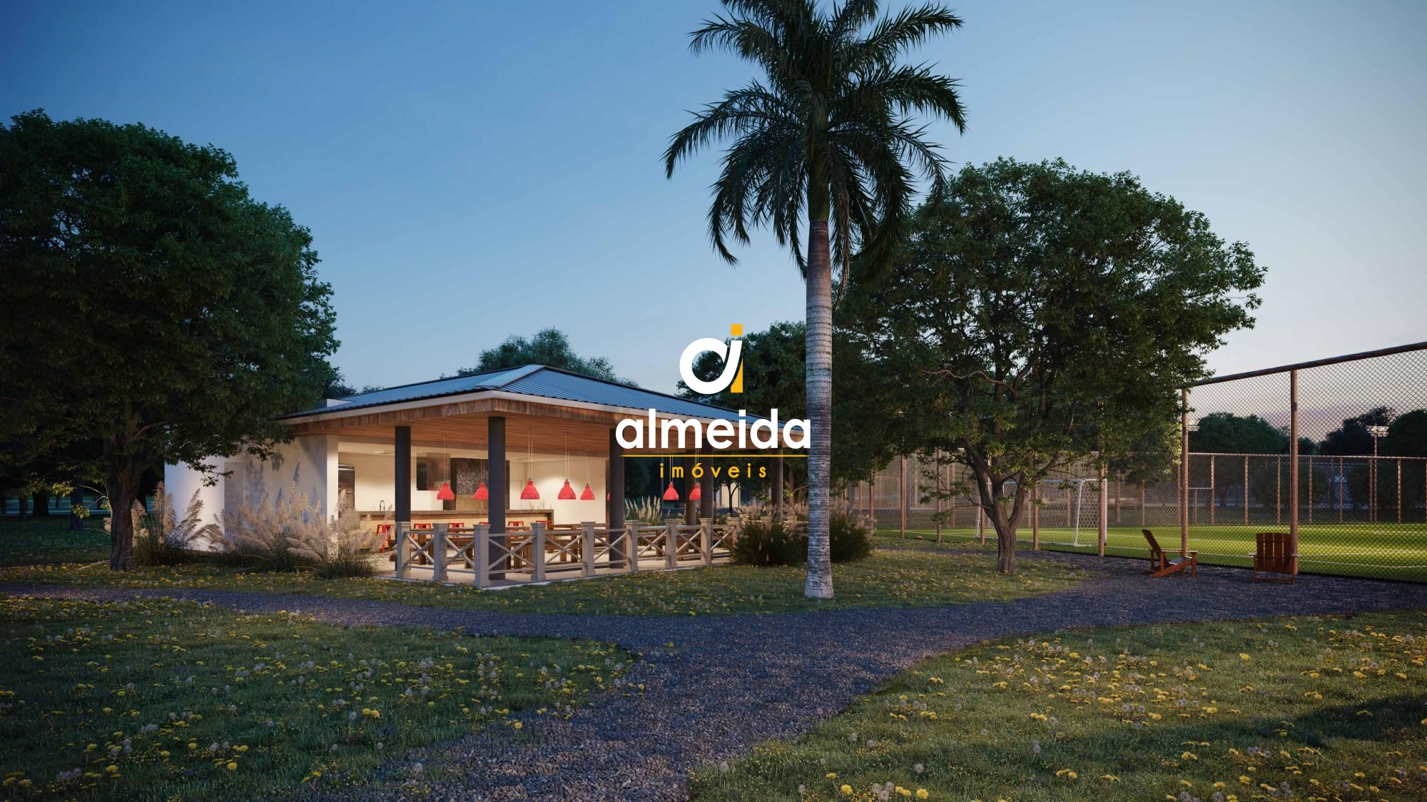 Terreno, 308 m² - Foto 16