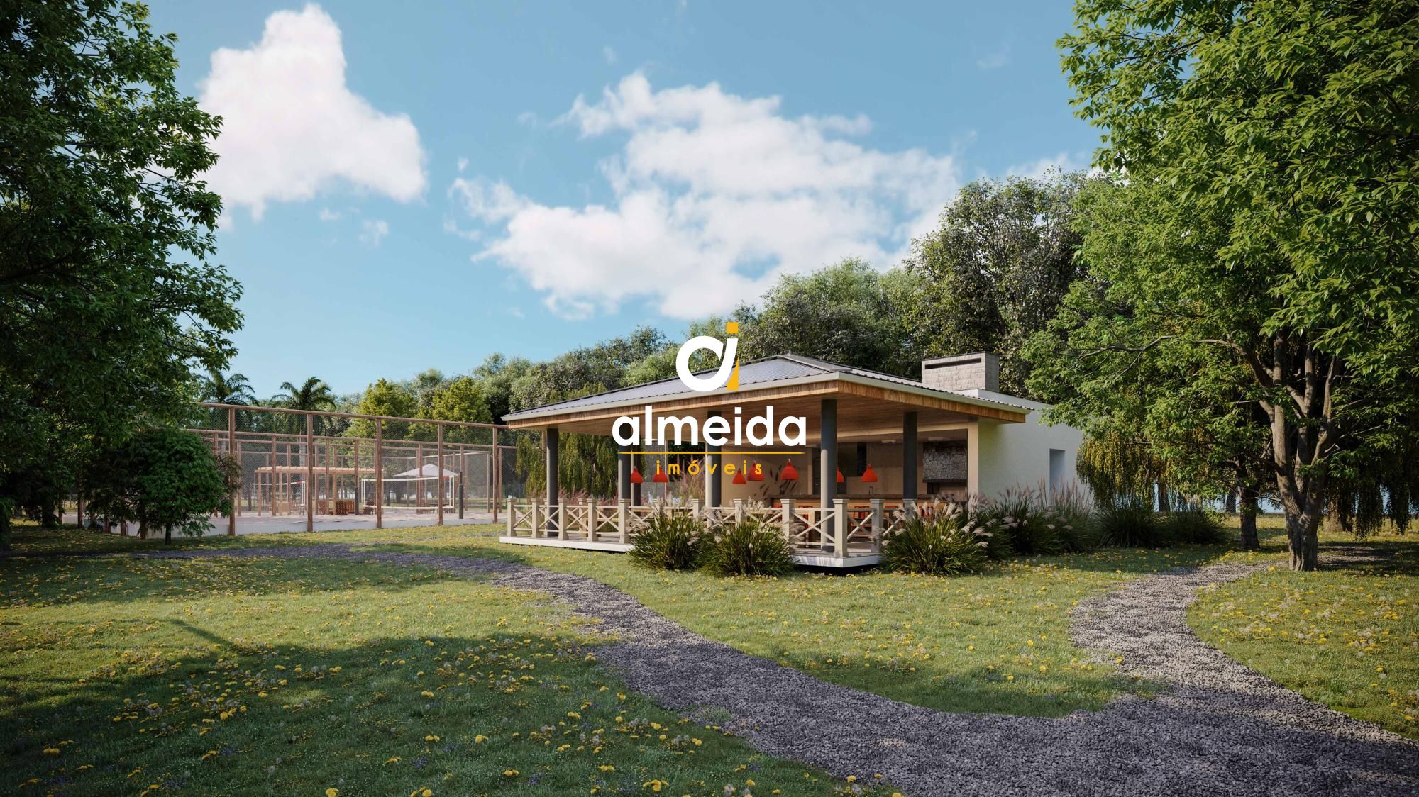 Terreno, 308 m² - Foto 12