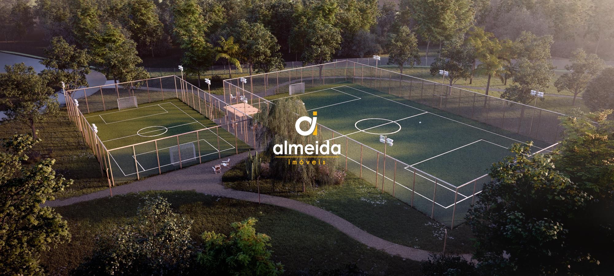 Terreno, 308 m² - Foto 15