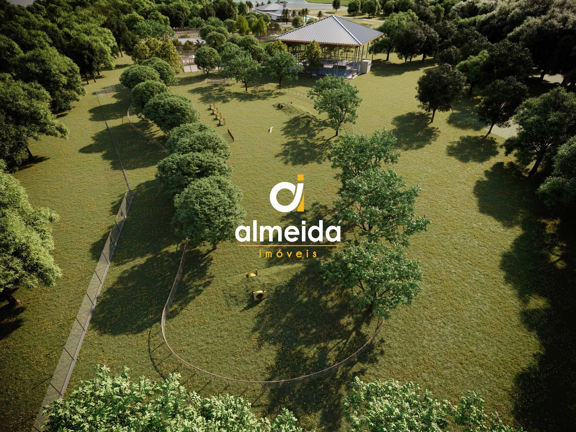 Terreno, 308 m² - Foto 13