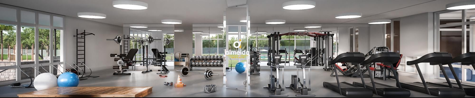 Terreno, 308 m² - Foto 26