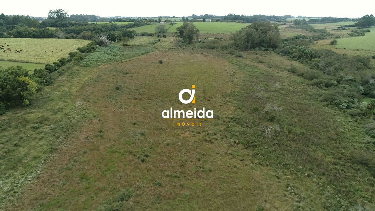 Loteamento e Condomínio à venda, 1200000000m² - Foto 4