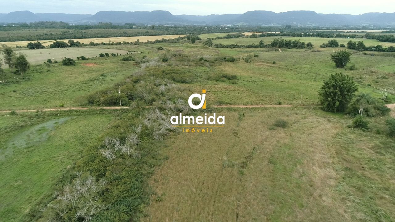 Loteamento e Condomínio à venda, 1200000000m² - Foto 15