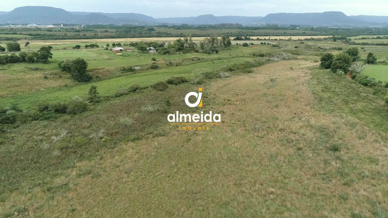 Loteamento e Condomínio à venda, 1200000000m² - Foto 16