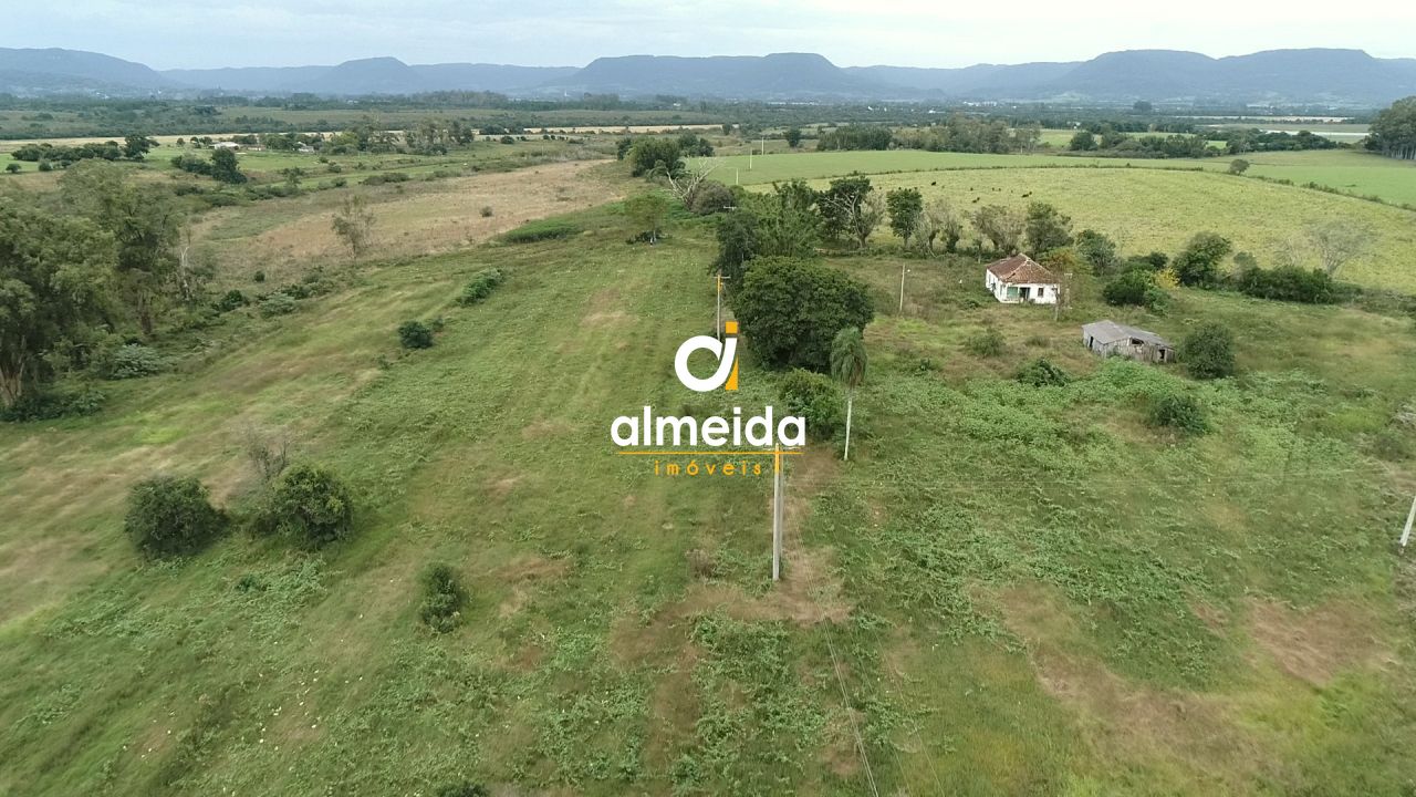 Loteamento e Condomínio à venda, 1200000000m² - Foto 9