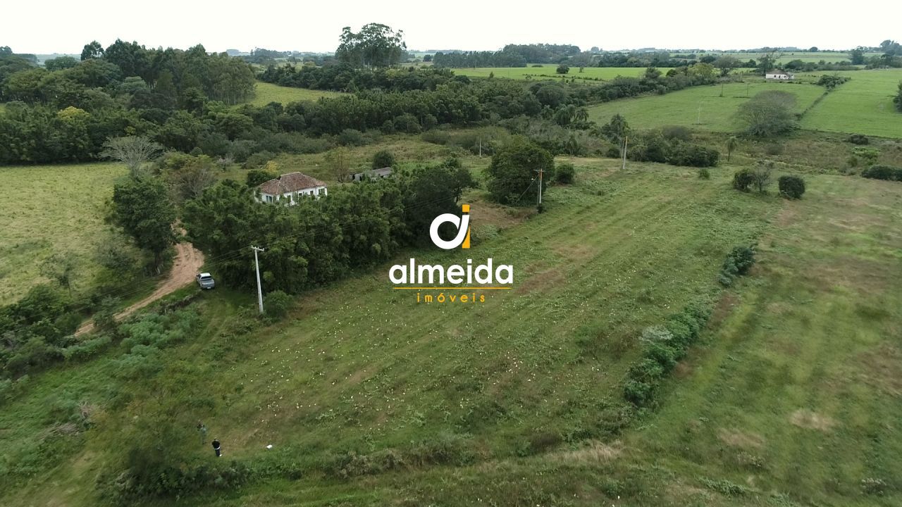 Loteamento e Condomínio à venda, 1200000000m² - Foto 6