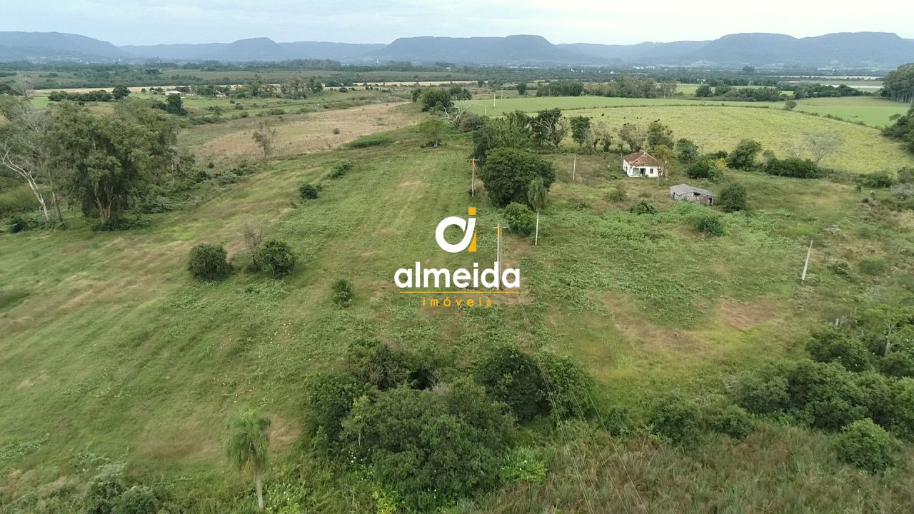 Loteamento e Condomínio à venda, 1200000000m² - Foto 10