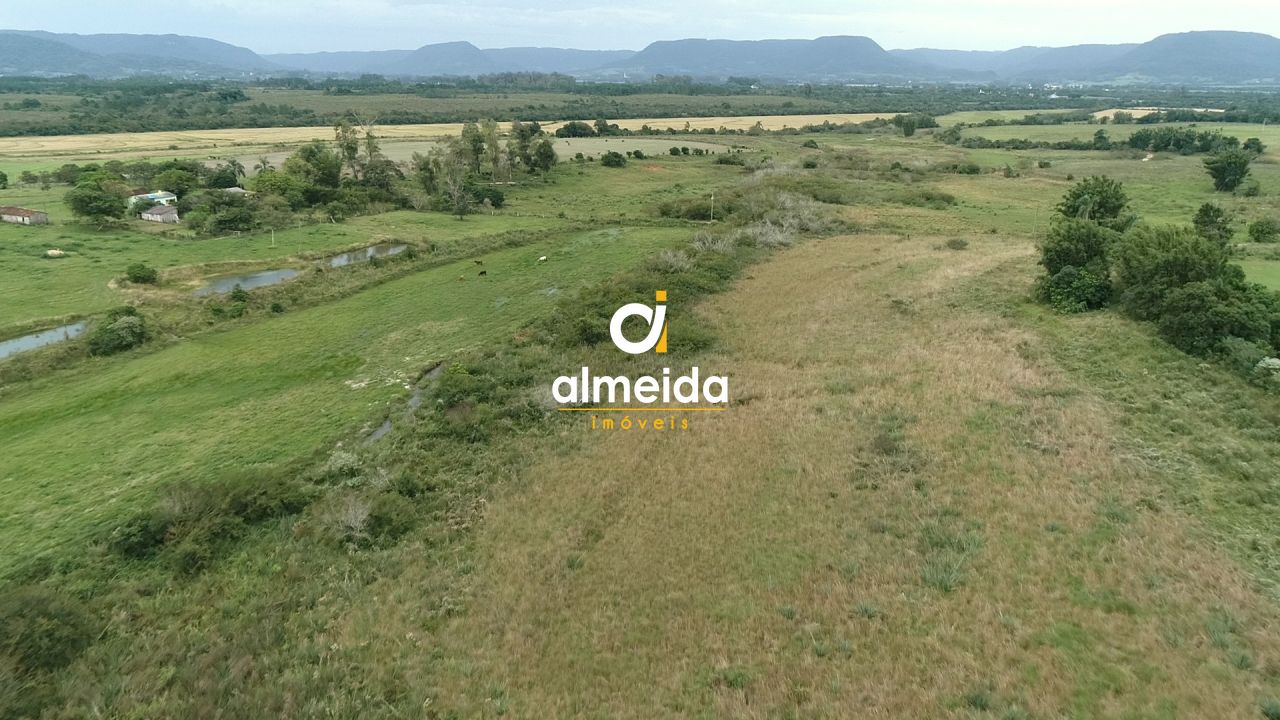 Loteamento e Condomínio à venda, 1200000000m² - Foto 13