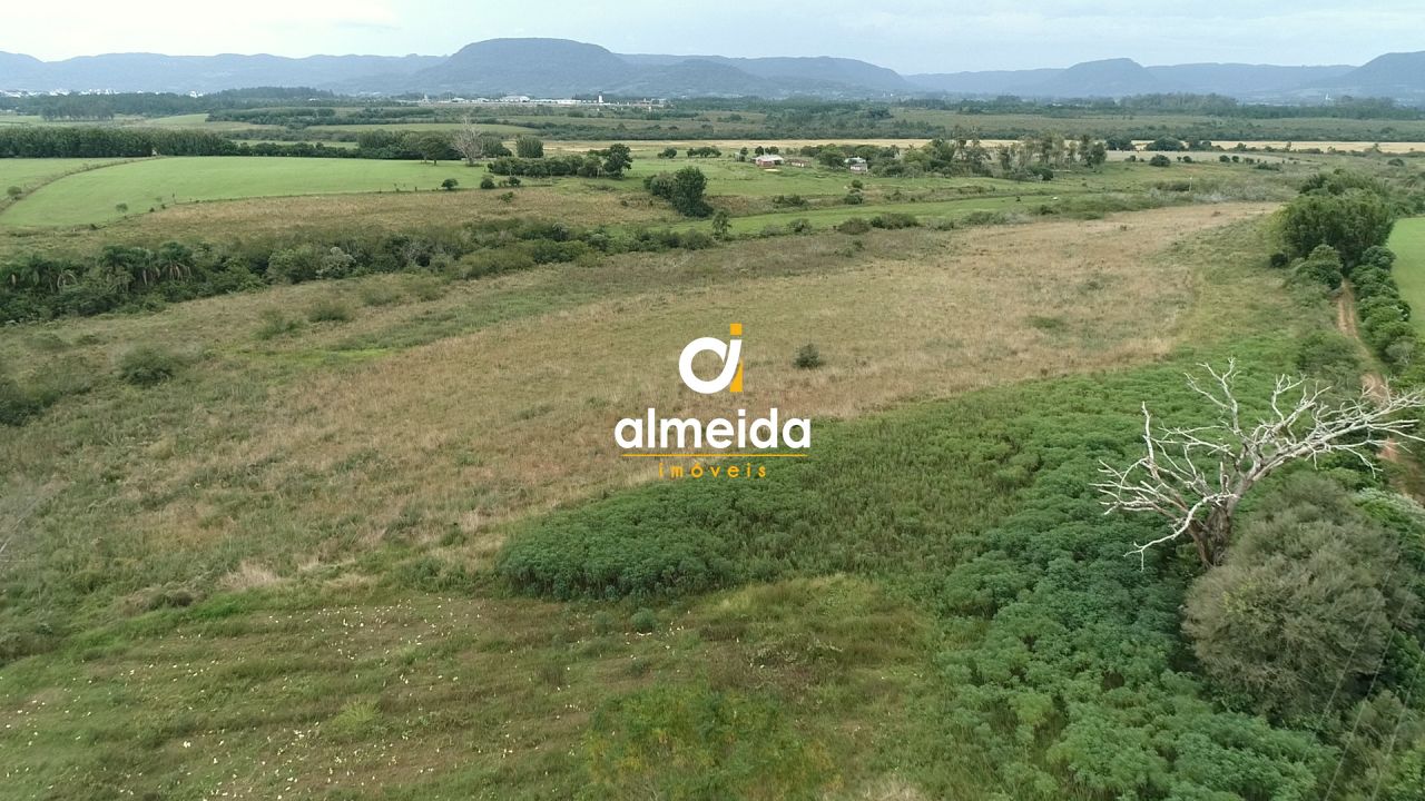 Loteamento e Condomínio à venda, 1200000000m² - Foto 12