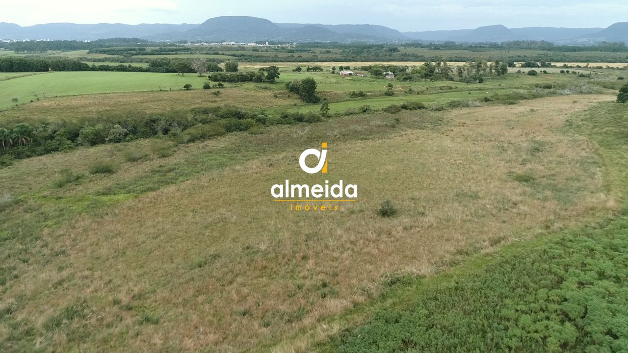 Loteamento e Condomínio à venda, 1200000000m² - Foto 11