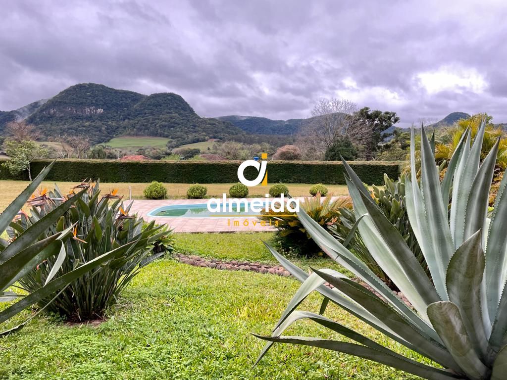 Loteamento e Condomínio, 367000 hectares - Foto 11