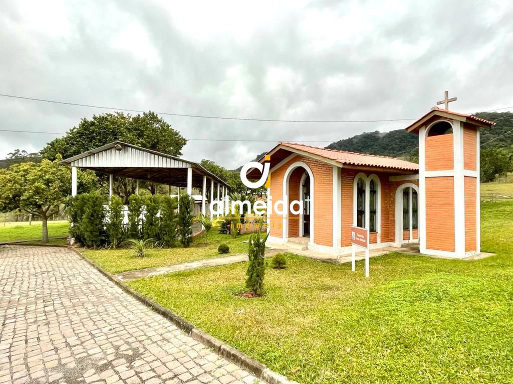 Loteamento e Condomínio, 367000 hectares - Foto 14