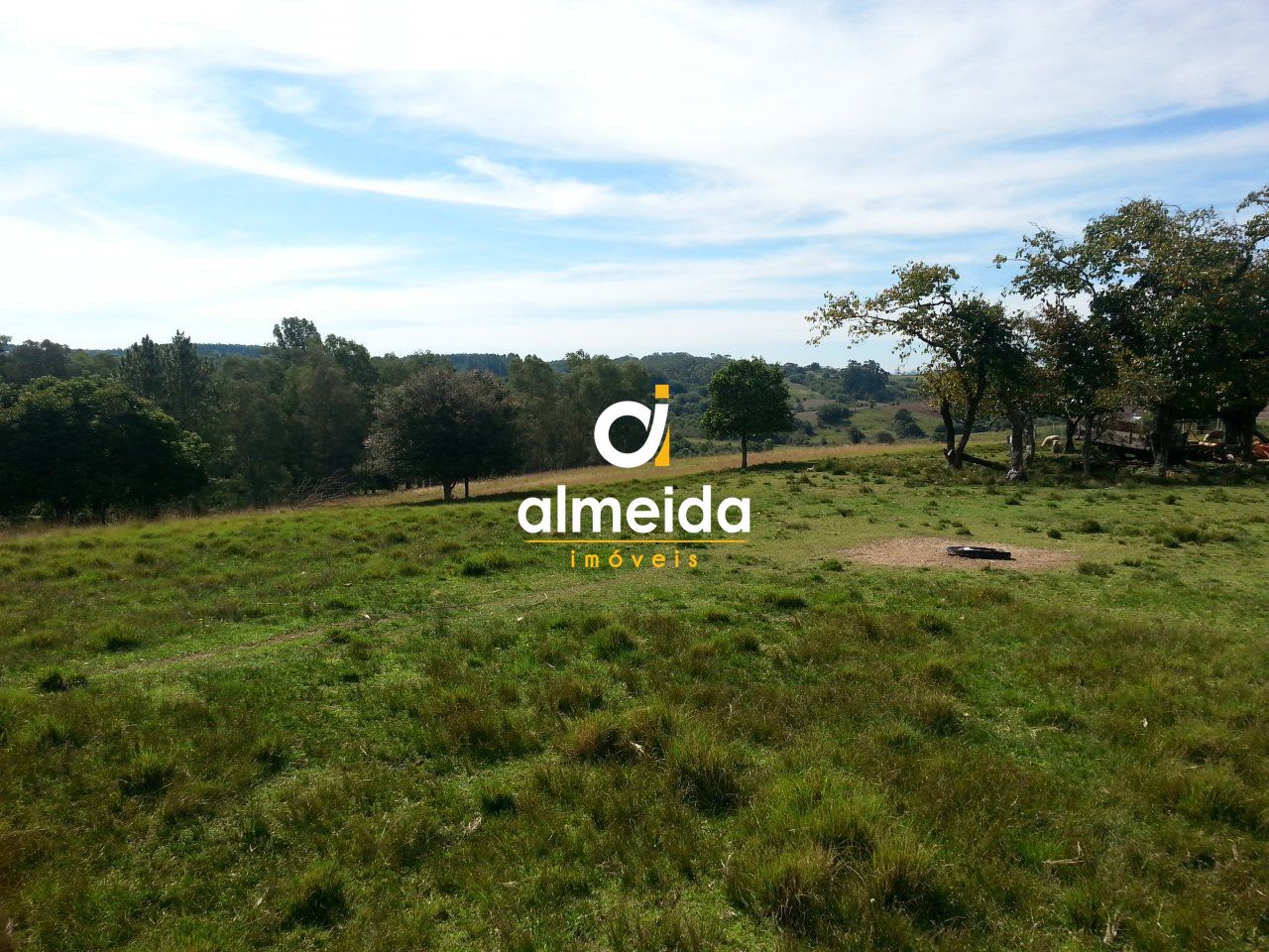 Loteamento e Condomínio, 30000 hectares - Foto 14