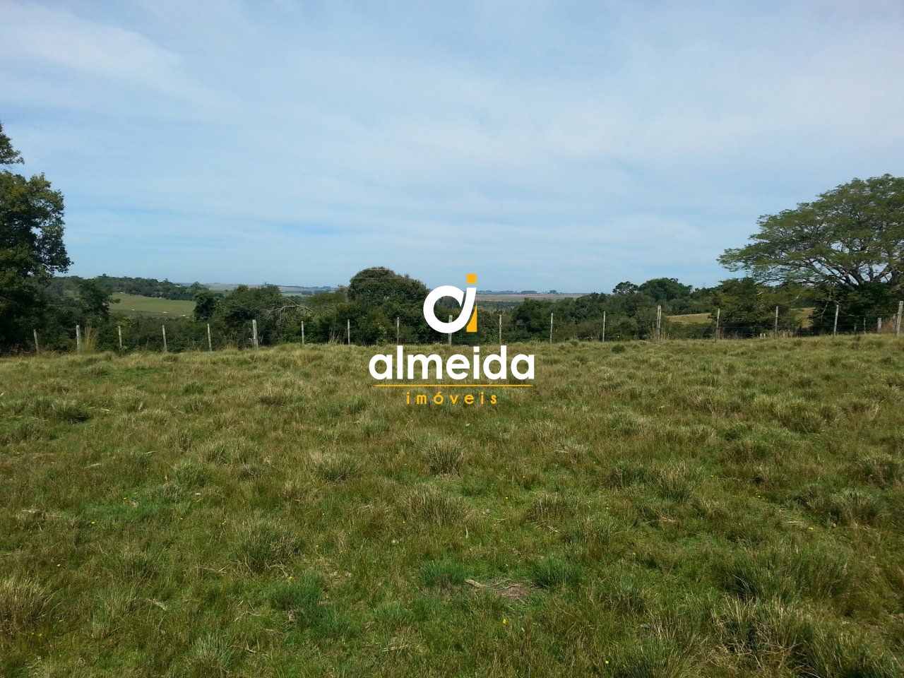 Loteamento e Condomínio, 30000 hectares - Foto 16