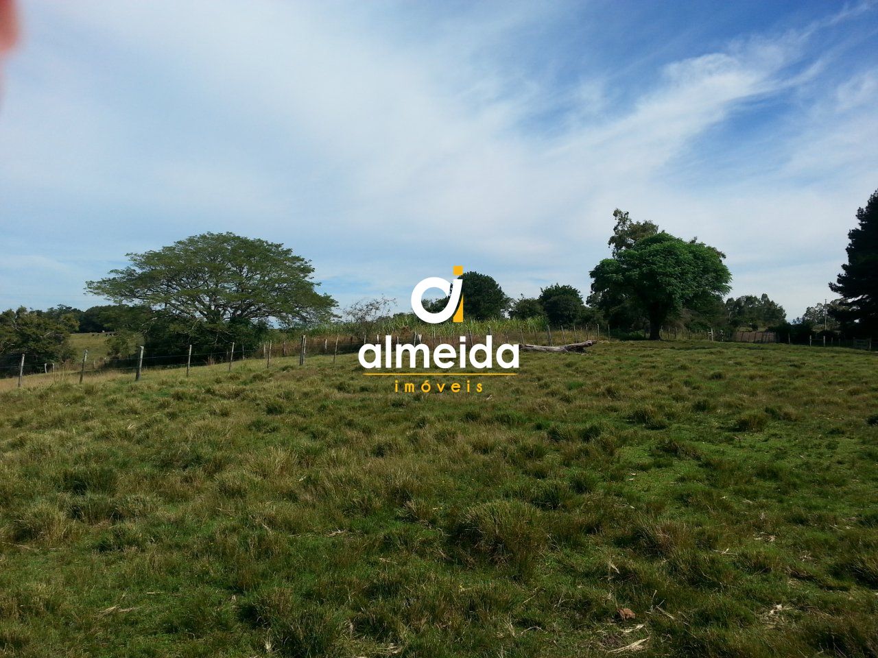 Loteamento e Condomínio, 30000 hectares - Foto 13