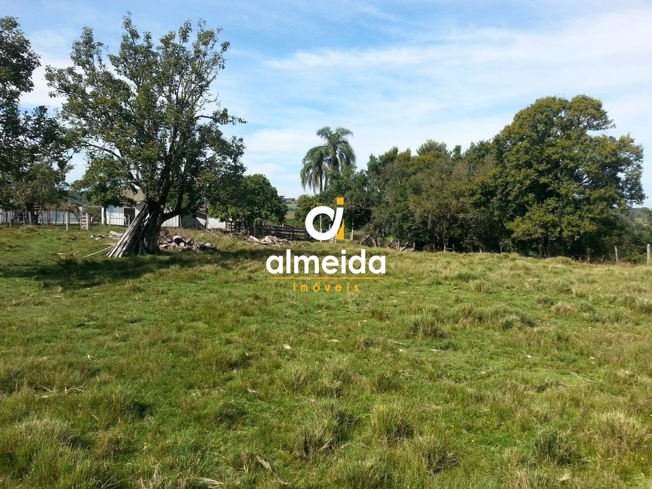 Loteamento e Condomínio, 30000 hectares - Foto 15