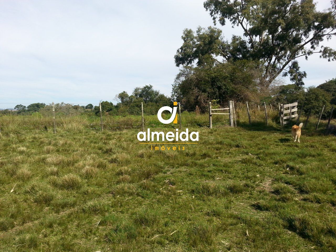 Loteamento e Condomínio, 30000 hectares - Foto 17