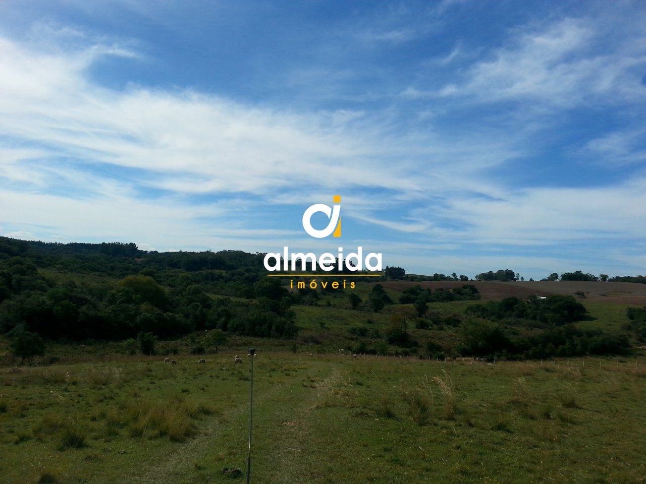 Loteamento e Condomínio, 30000 hectares - Foto 27