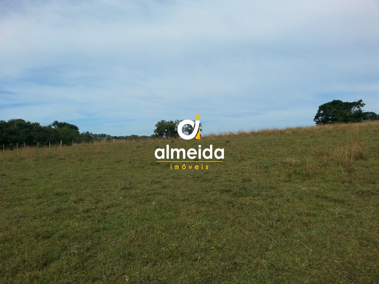 Loteamento e Condomínio, 30000 hectares - Foto 28