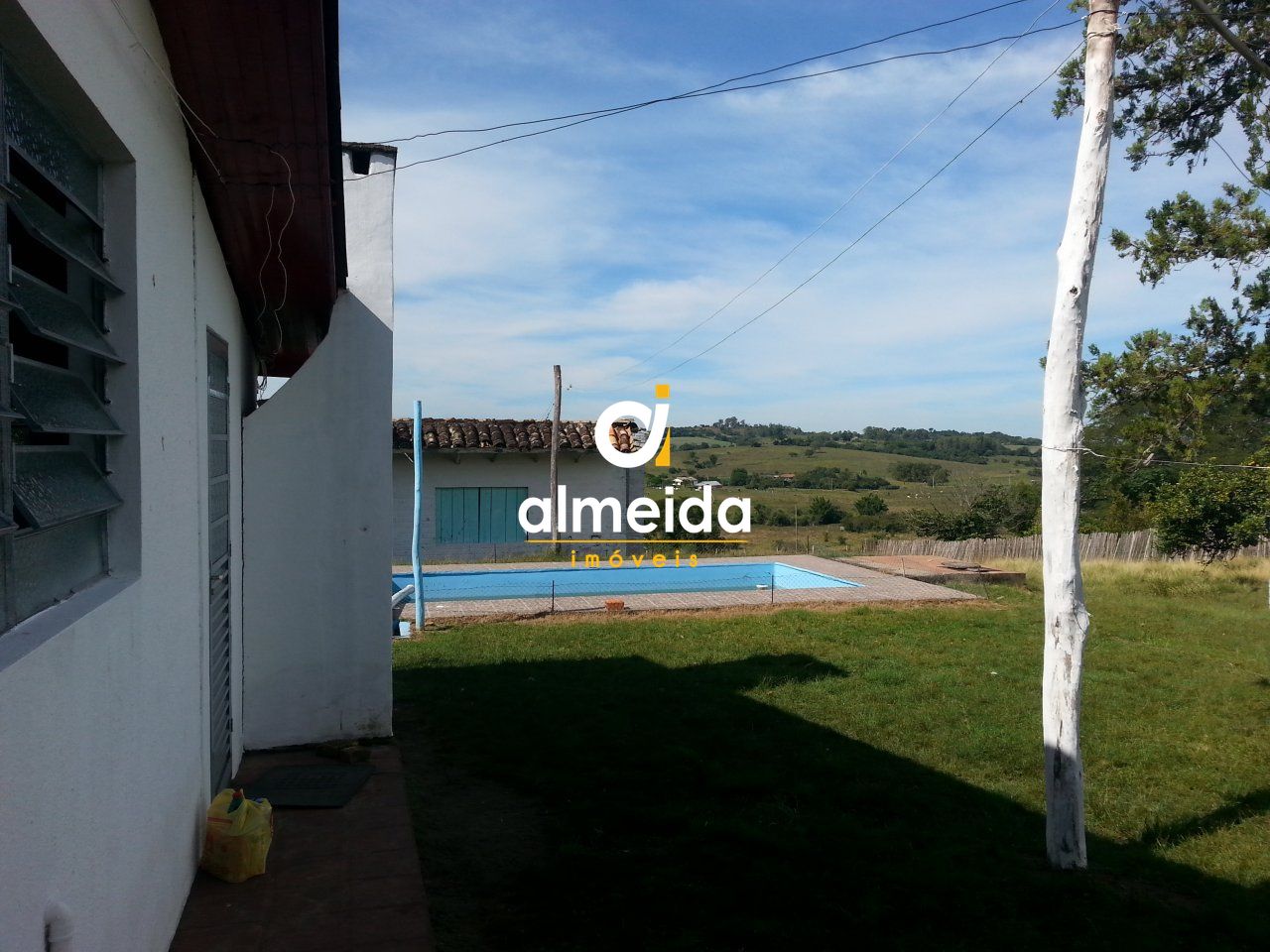 Loteamento e Condomínio, 30000 hectares - Foto 30