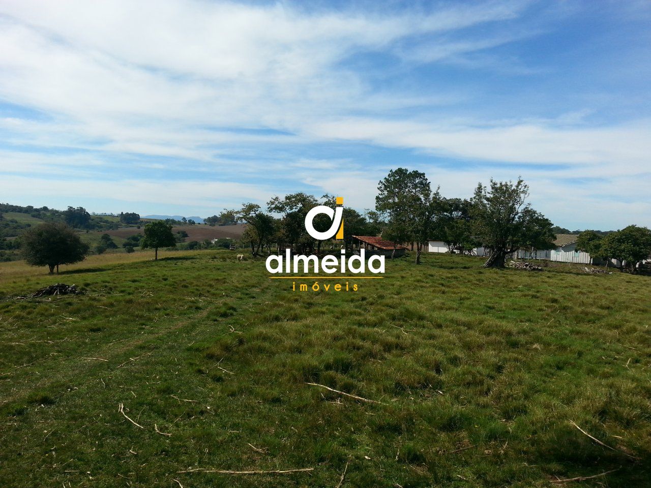 Loteamento e Condomínio, 30000 hectares - Foto 21