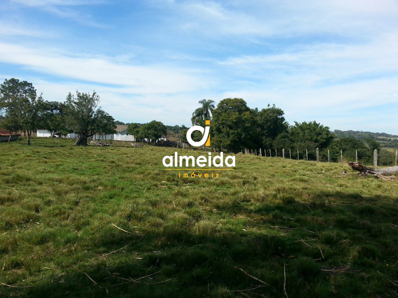 Loteamento e Condomínio, 30000 hectares - Foto 20
