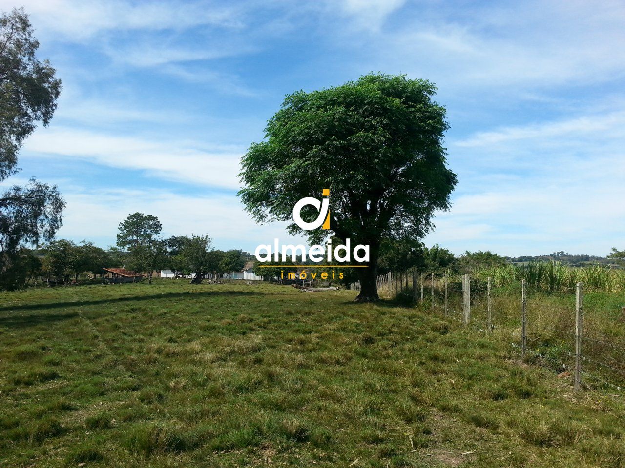 Loteamento e Condomínio, 30000 hectares - Foto 19