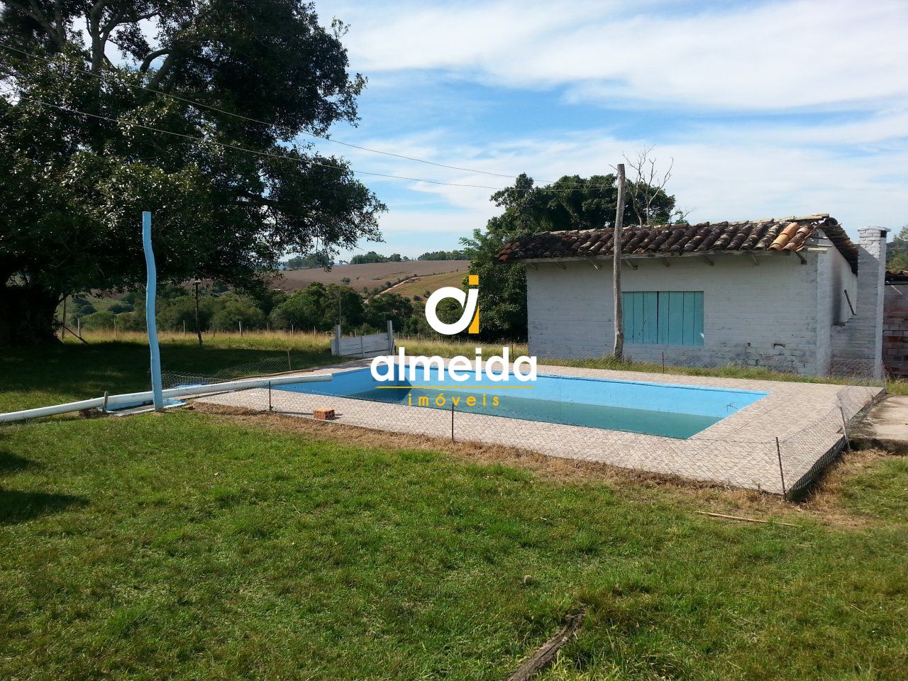 Loteamento e Condomínio, 30000 hectares - Foto 31