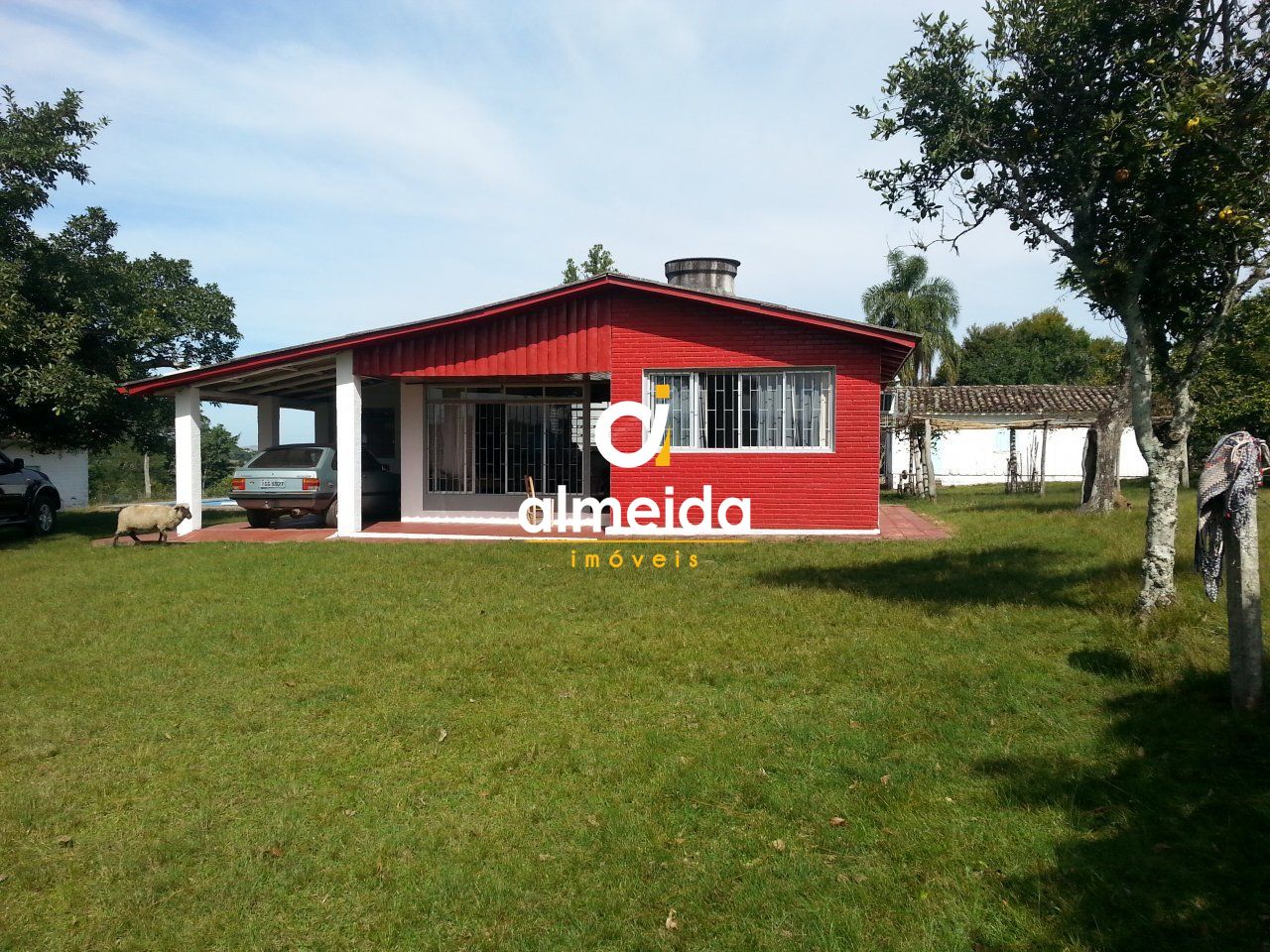 Loteamento e Condomínio, 30000 hectares - Foto 32