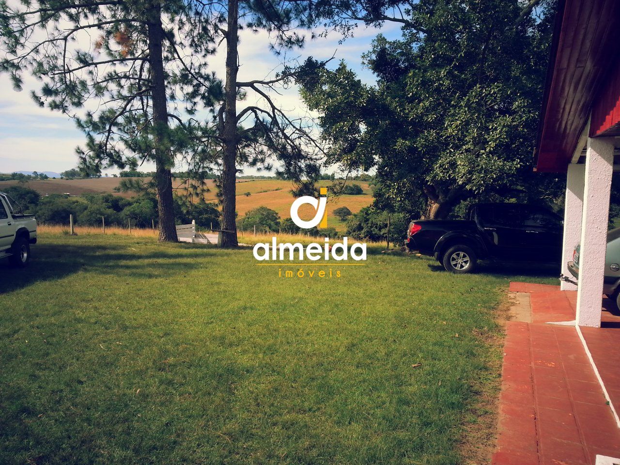 Loteamento e Condomínio, 30000 hectares - Foto 33