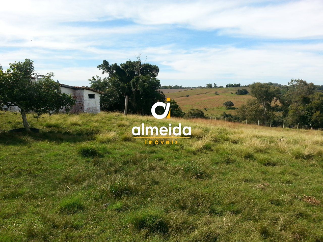 Loteamento e Condomínio, 30000 hectares - Foto 12