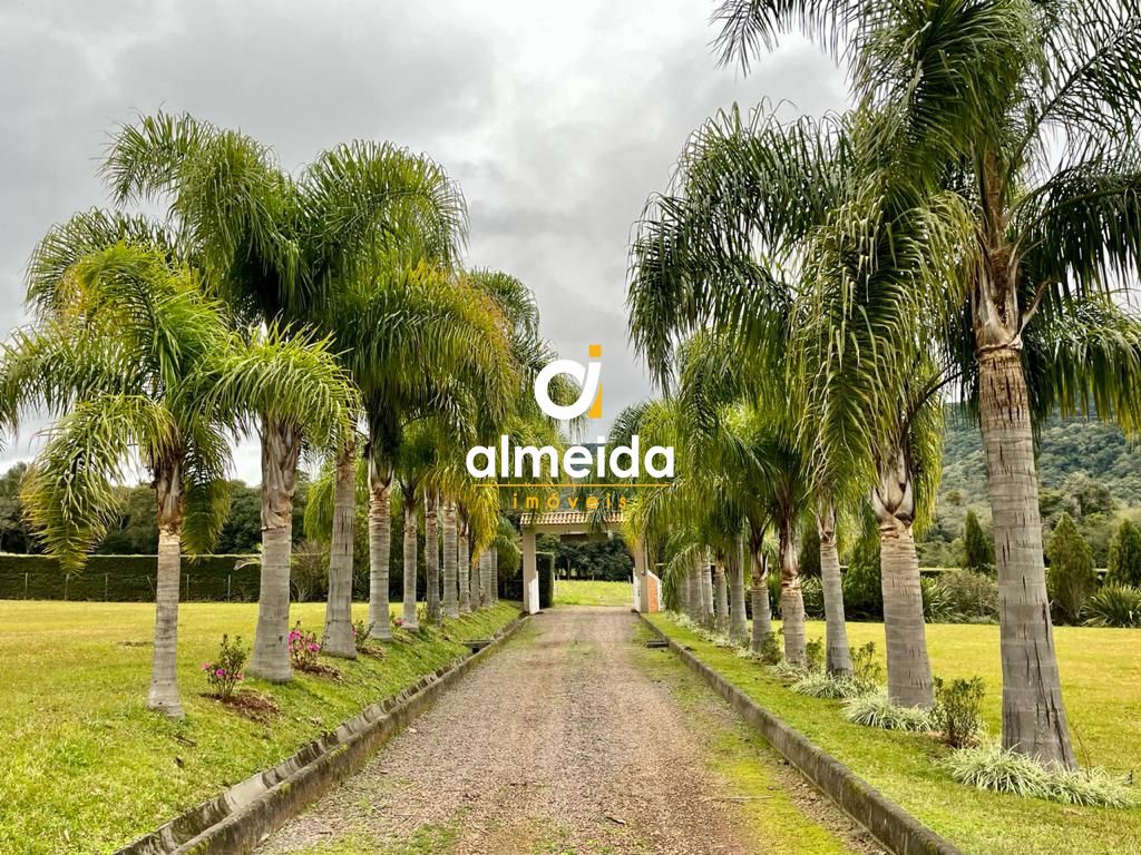 Loteamento e Condomínio, 367000 hectares - Foto 24