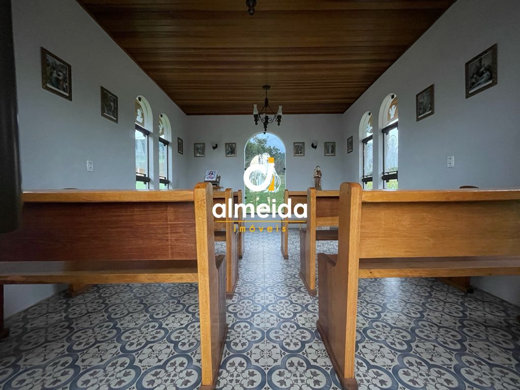 Loteamento e Condomínio, 367000 hectares - Foto 18