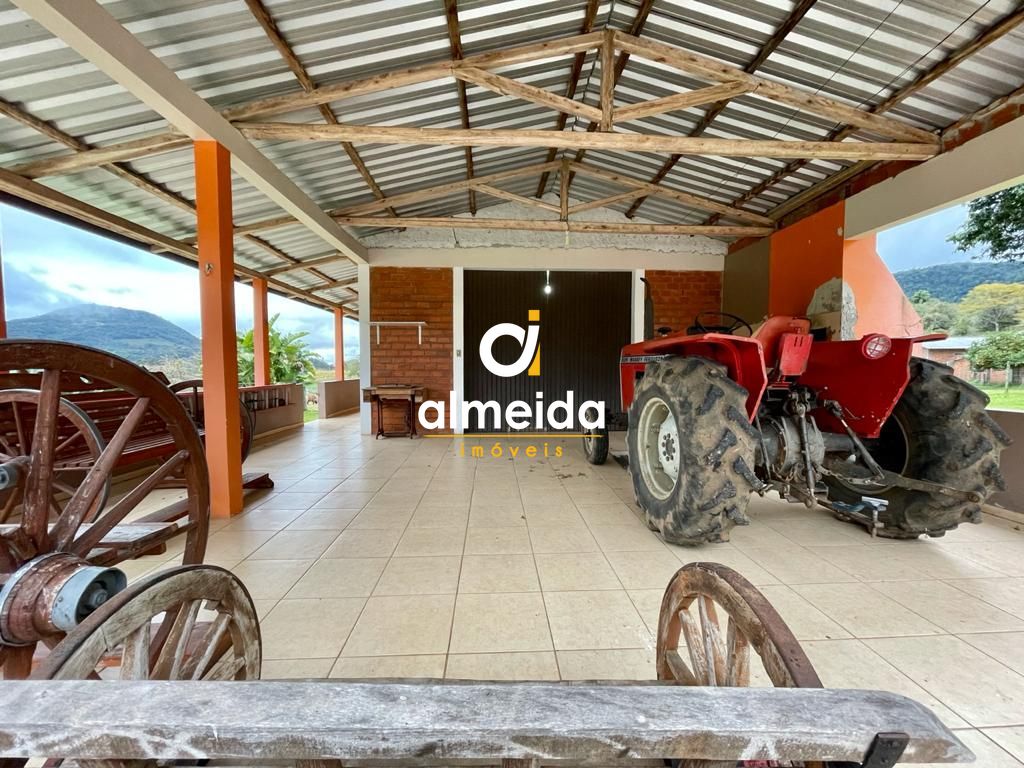 Loteamento e Condomínio, 367000 hectares - Foto 20