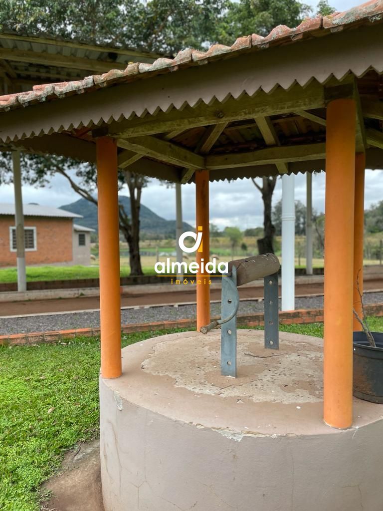 Loteamento e Condomínio, 367000 hectares - Foto 22