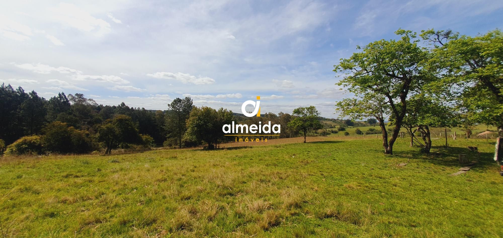 Loteamento e Condomínio, 115000 hectares - Foto 12