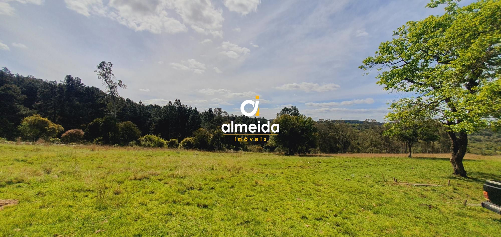 Loteamento e Condomínio, 115000 hectares - Foto 11