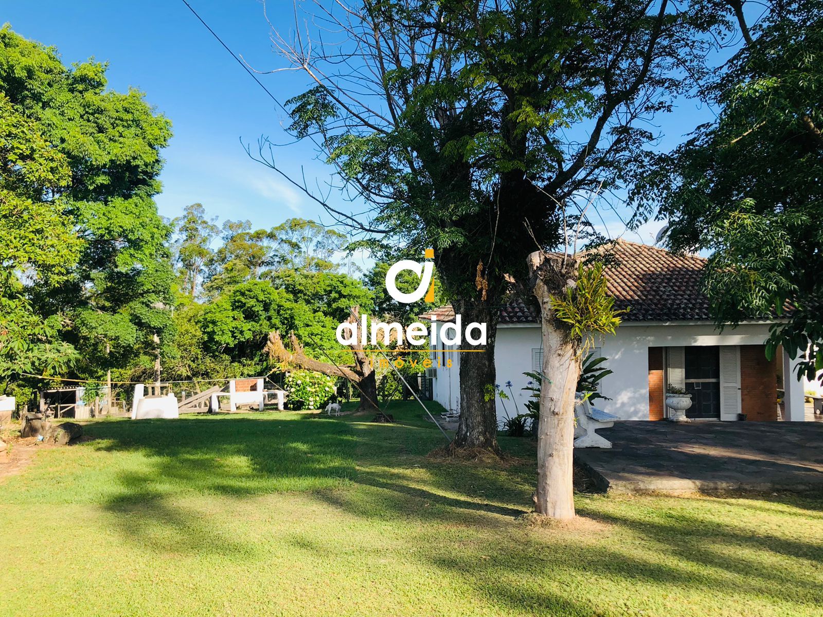 Chácara à venda com 2 quartos, 200000000m² - Foto 6