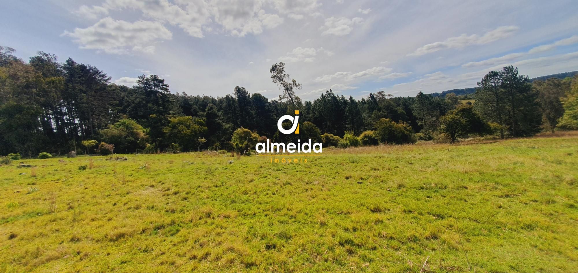 Loteamento e Condomínio, 115000 hectares - Foto 16