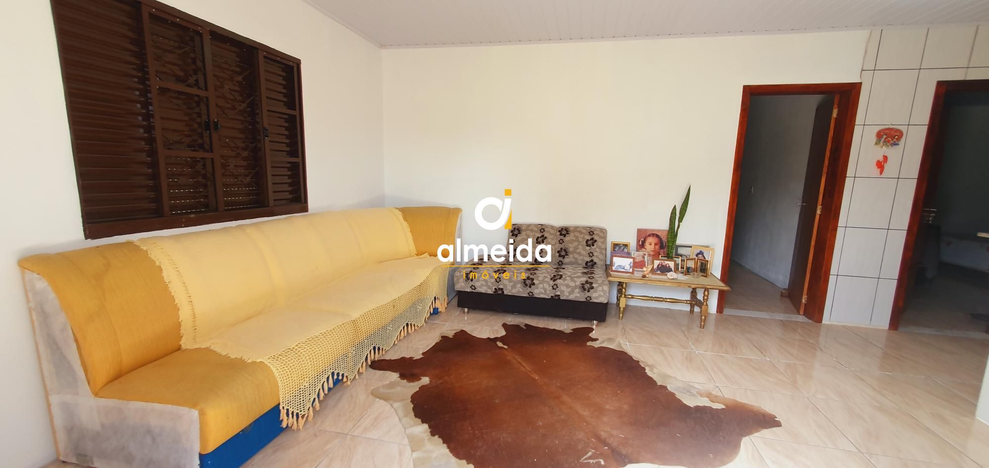 Loteamento e Condomínio, 115000 hectares - Foto 19