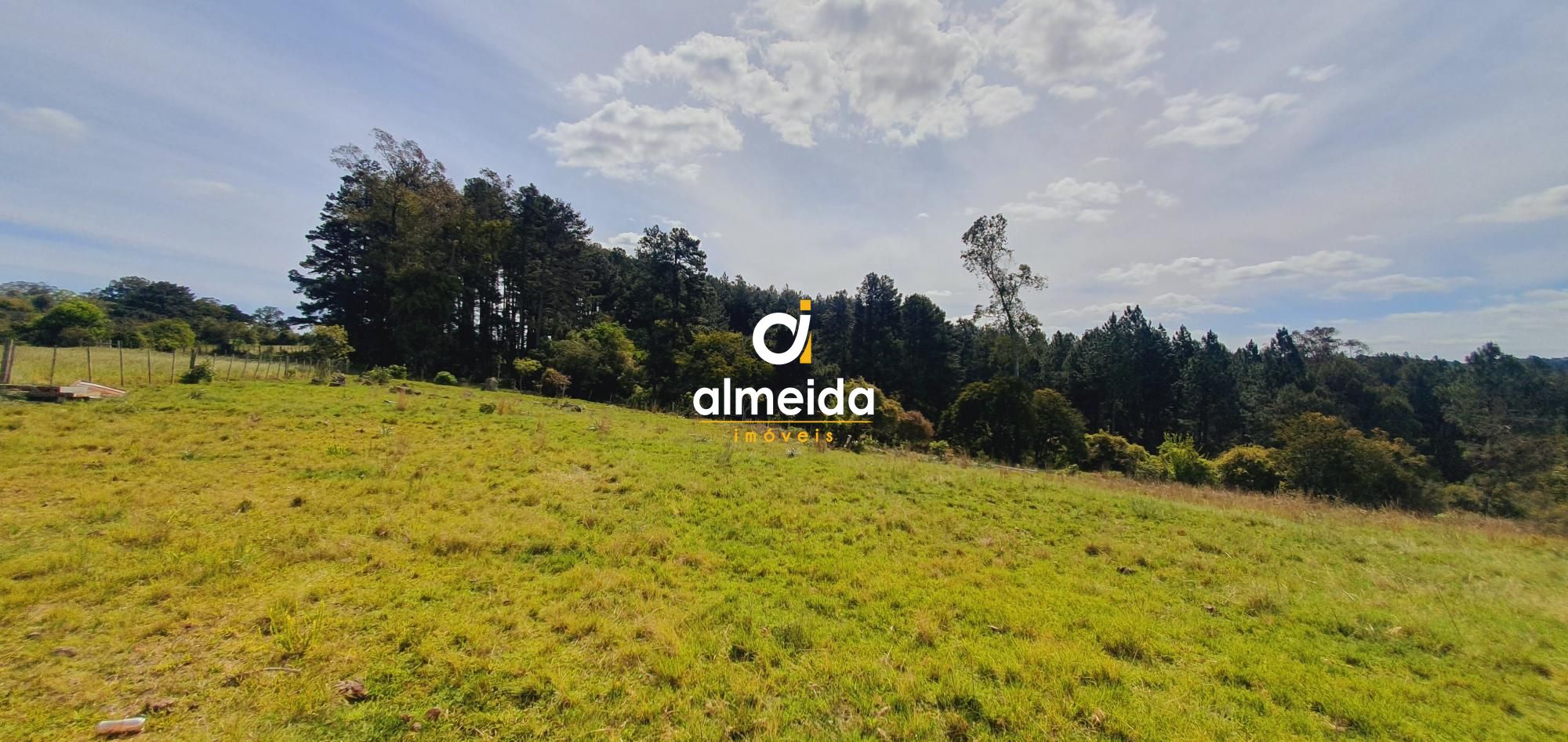 Loteamento e Condomínio, 115000 hectares - Foto 15