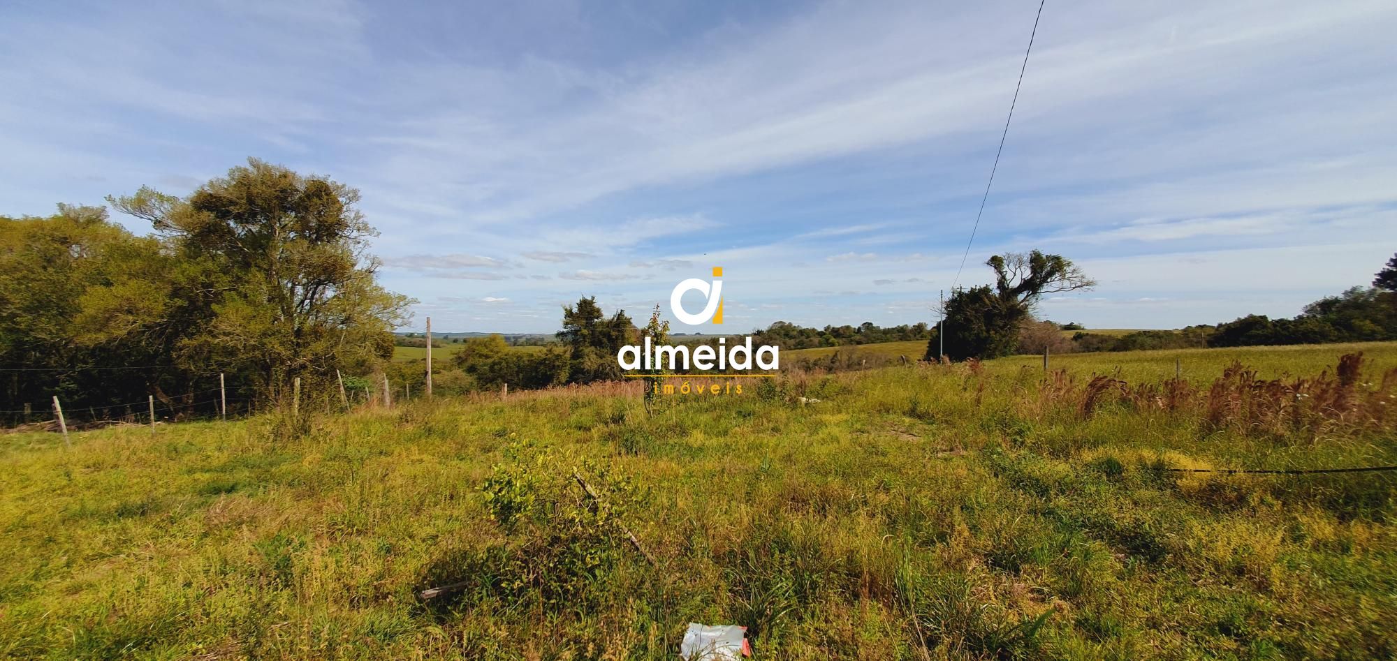 Loteamento e Condomínio, 115000 hectares - Foto 18