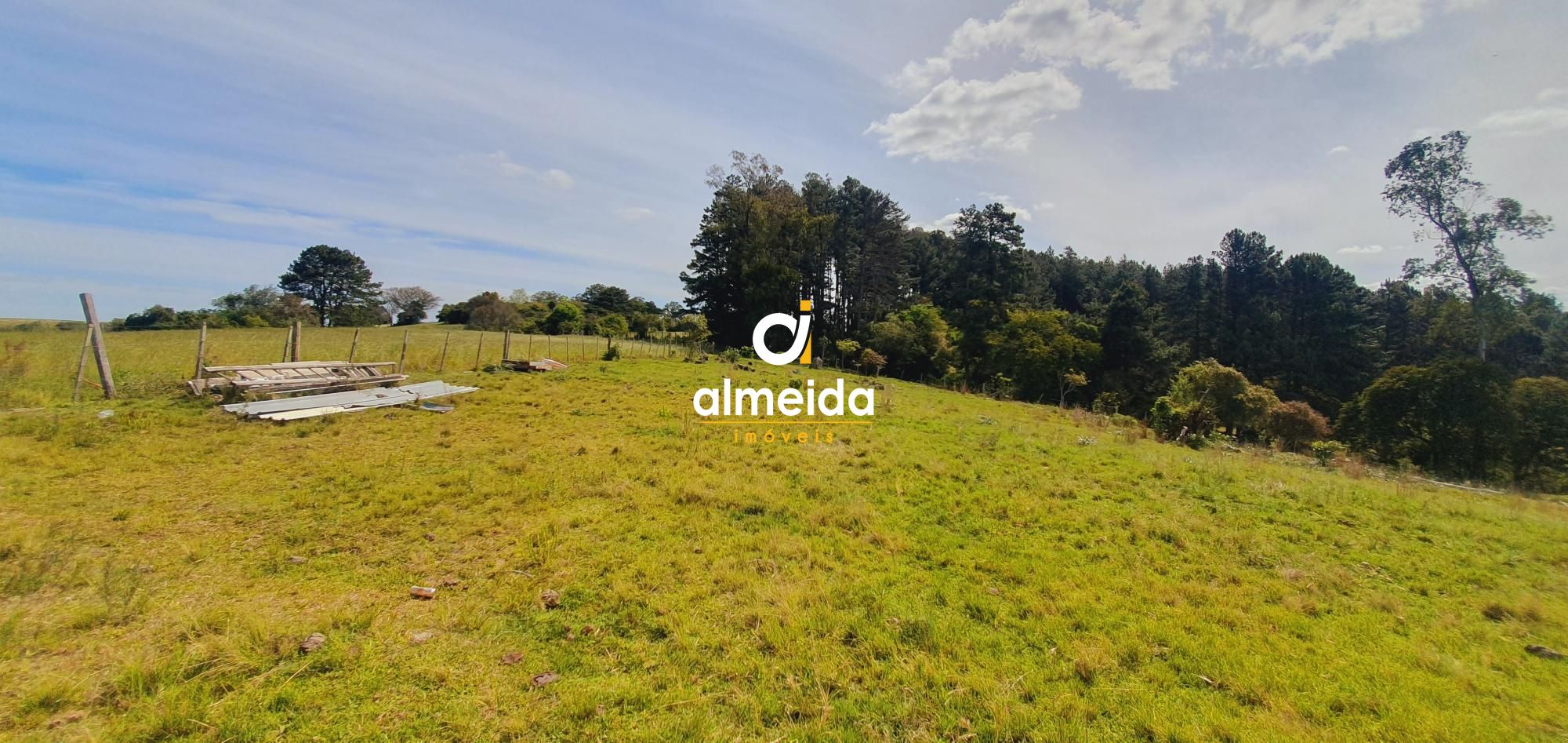Loteamento e Condomínio, 115000 hectares - Foto 14