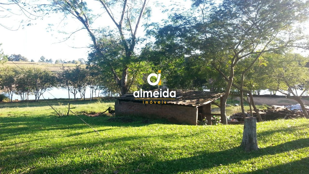 Chácara à venda com 3 quartos, 687000000m² - Foto 21