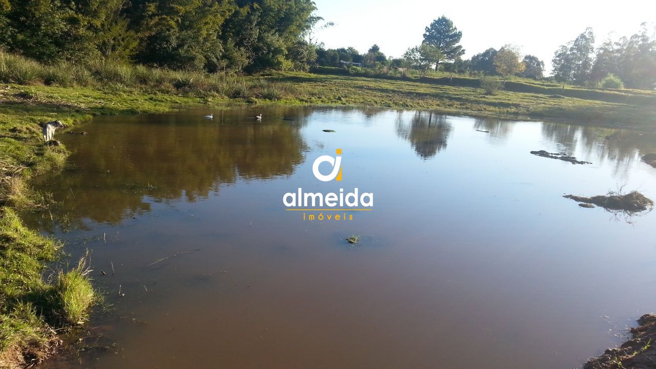 Chácara à venda com 3 quartos, 687000000m² - Foto 53