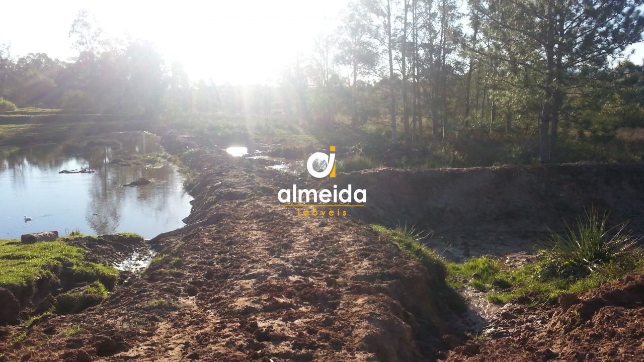 Chácara à venda com 3 quartos, 687000000m² - Foto 51