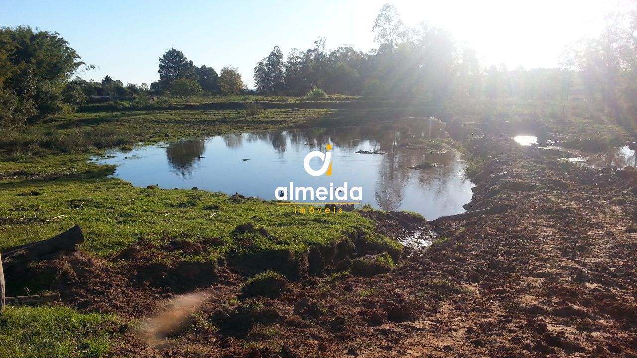 Fazenda à venda com 3 quartos, 687000000m² - Foto 52