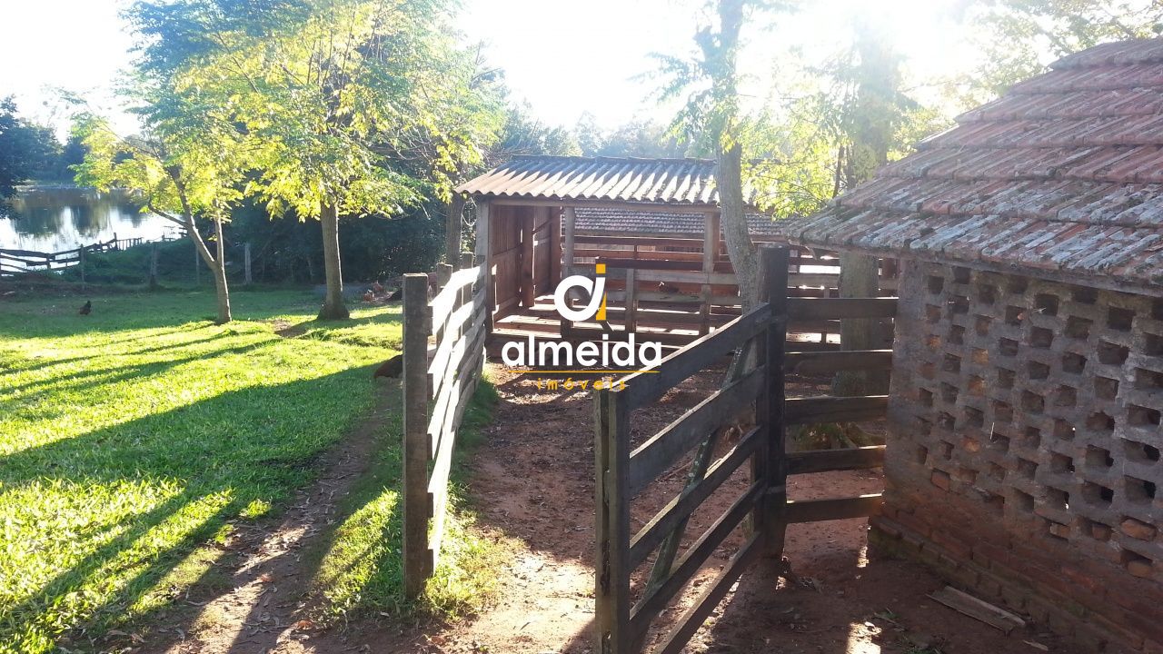 Chácara à venda com 3 quartos, 687000000m² - Foto 40