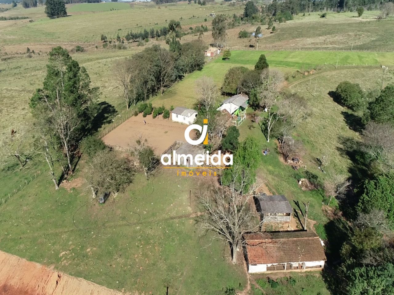 Fazenda à venda com 3 quartos, 687000000m² - Foto 38